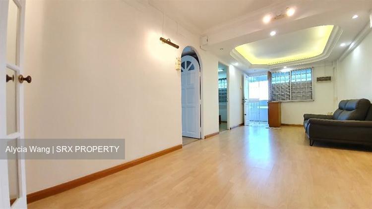 Blk 65 Marine Drive (Marine Parade), HDB 3 Rooms #215022671
